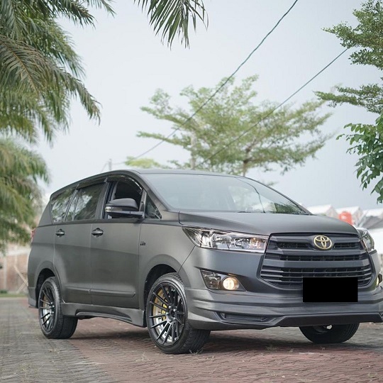 bintang body_kit_repair_jogja